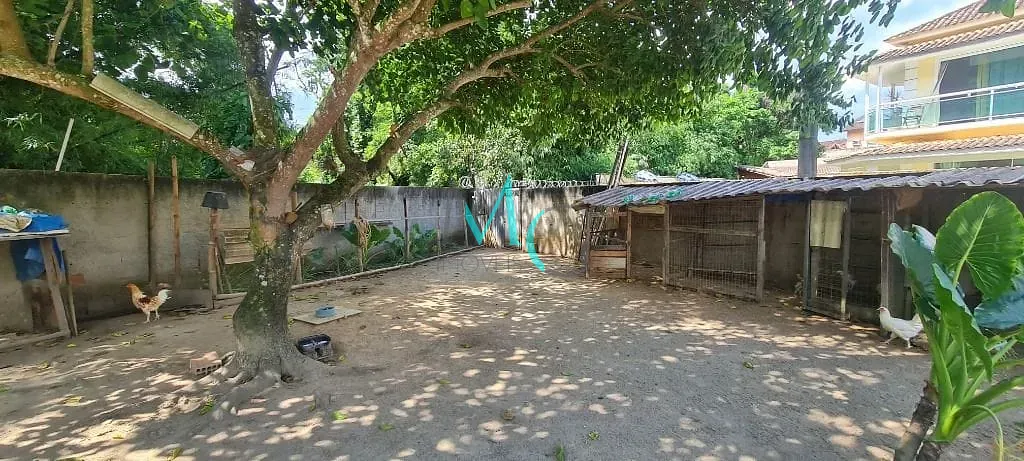 Terreno, 431 m² - Foto 16