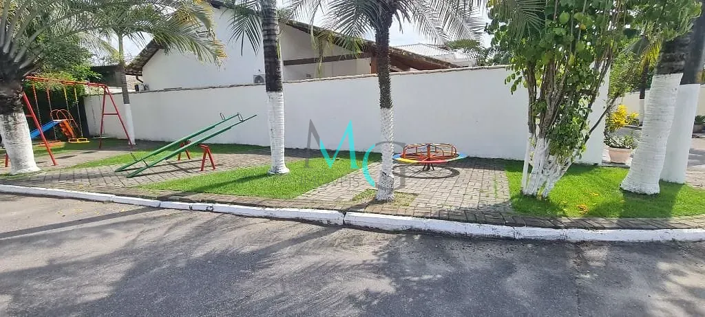 Terreno, 431 m² - Foto 8