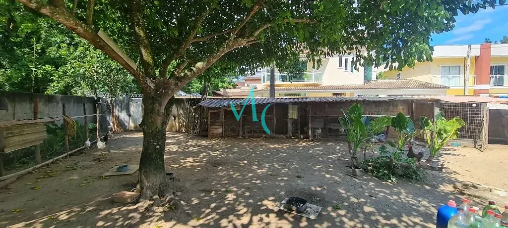 Terreno, 431 m² - Foto 19