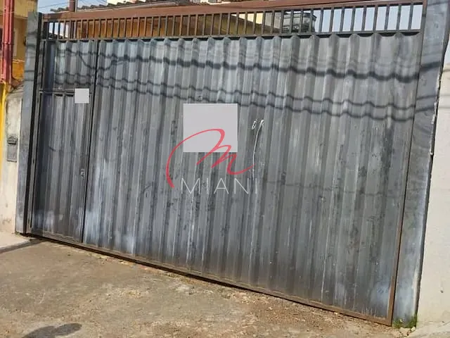 Terreno com 474m², à venda, no bairro Vila Indiana em São Paulo