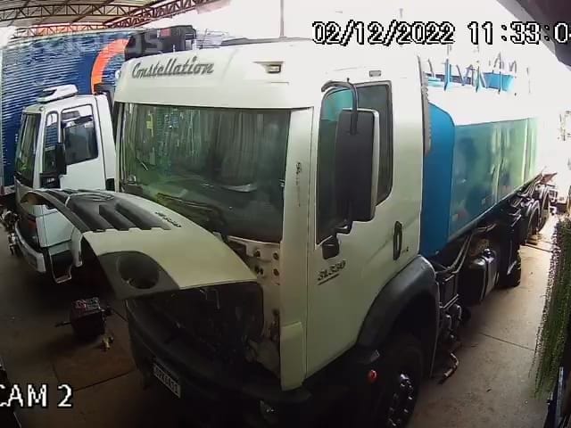 Foto do Terreno - Terreno à venda, 720 m² por R$ 950.000,00 - Residencial Itamaracá - Goiânia/GO | M360 Imóveis