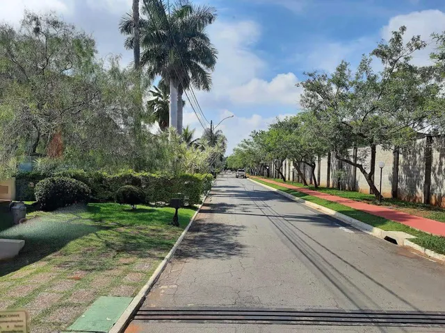 Terreno com 552m², à venda, no bairro Cidade Vera Cruz - Jardins Viena em Aparecida de Goiânia