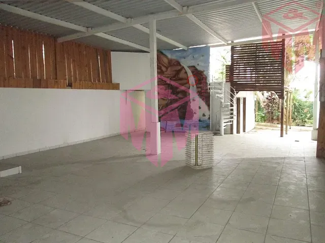Terreno com 946m², para alugar, no bairro Centro em São Bernardo do Campo