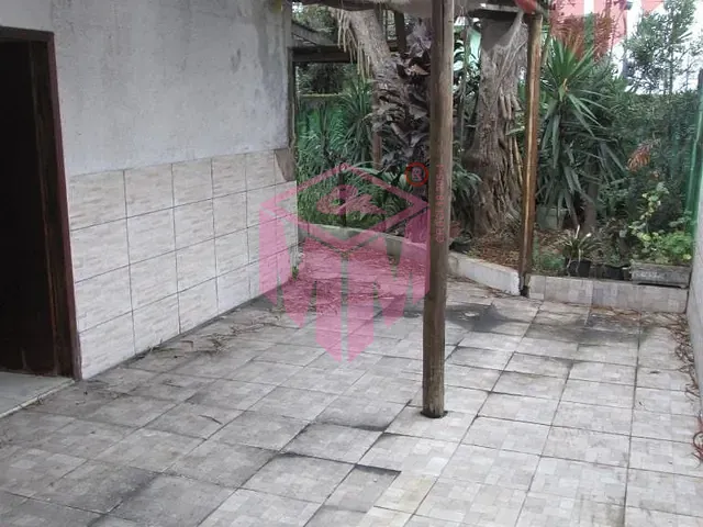 Terreno com 946m², para alugar, no bairro Centro em São Bernardo do Campo