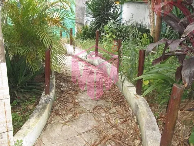 Terreno com 946m², para alugar, no bairro Centro em São Bernardo do Campo