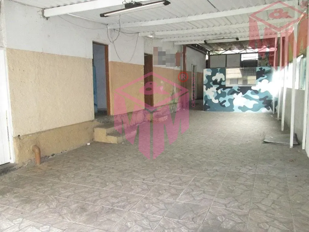 Terreno, 946 m² - Foto 13