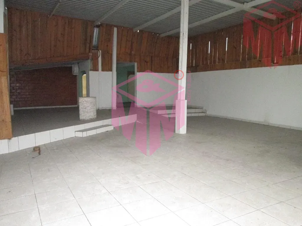 Terreno, 946 m² - Foto 7