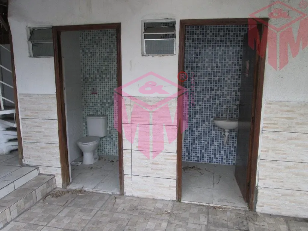 Terreno, 946 m² - Foto 4
