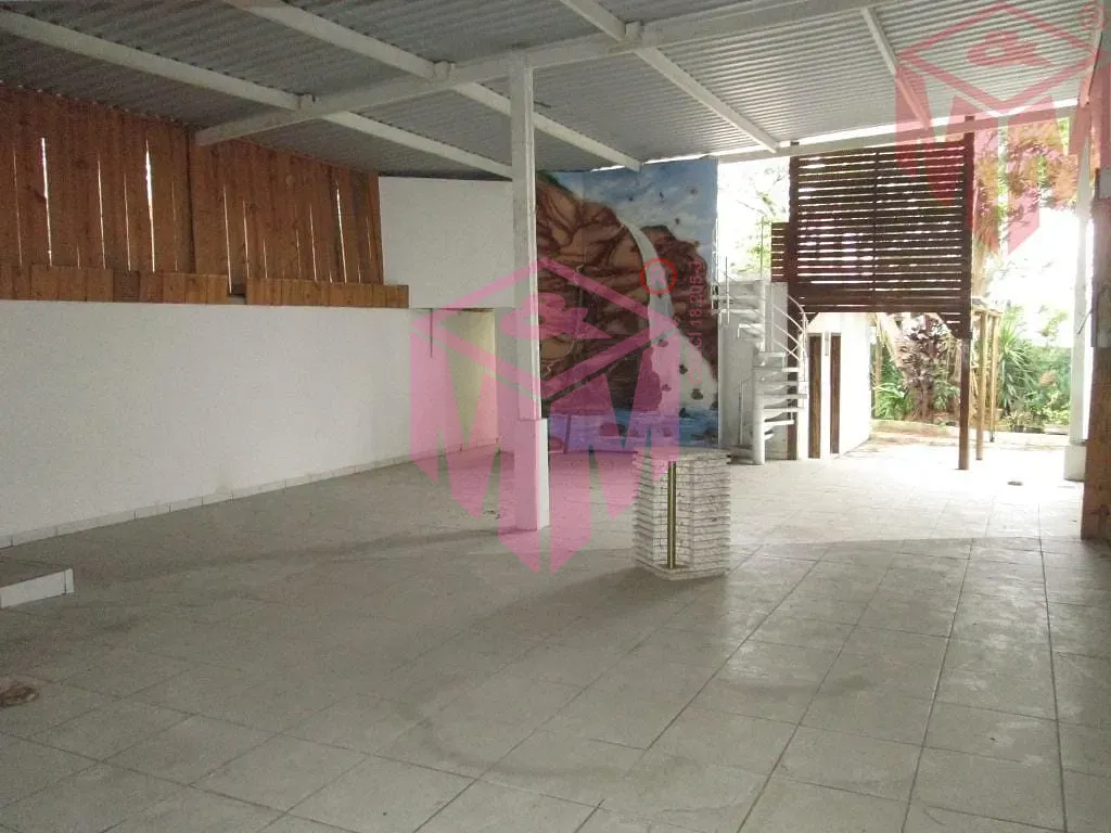 Terreno, 946 m² - Foto 5