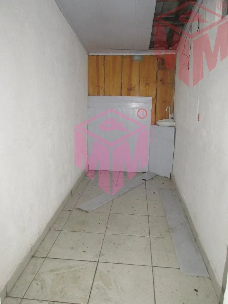 Terreno, 946 m² - Foto 10