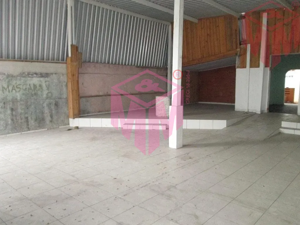 Terreno, 946 m² - Foto 6