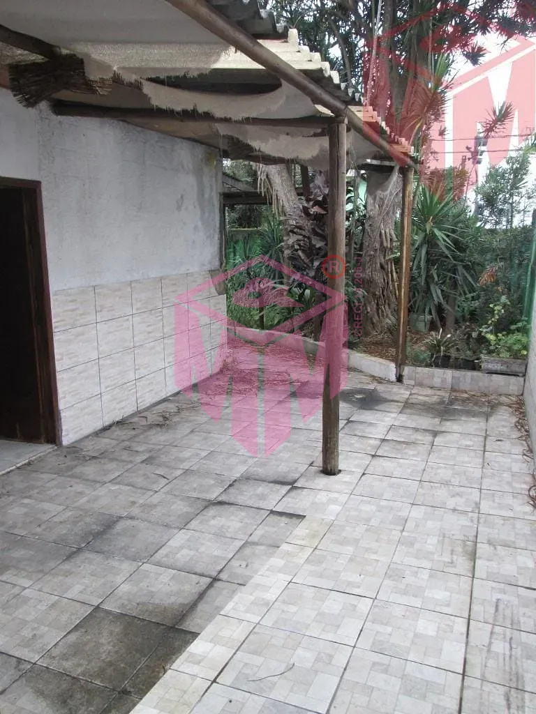 Terreno, 946 m² - Foto 3