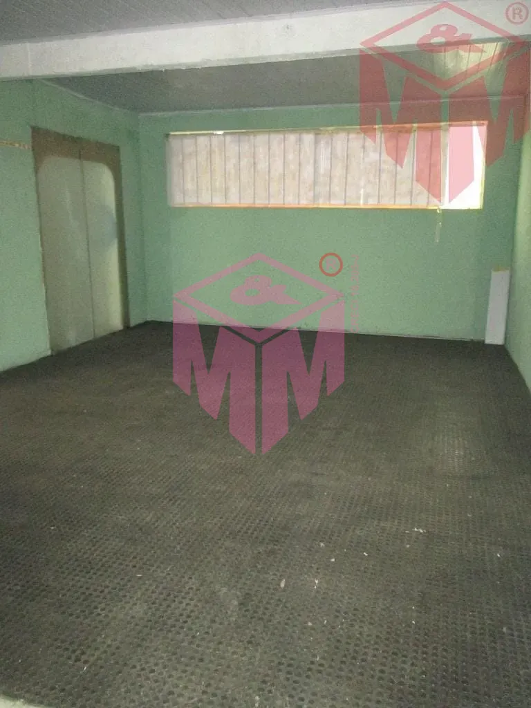 Terreno, 946 m² - Foto 8