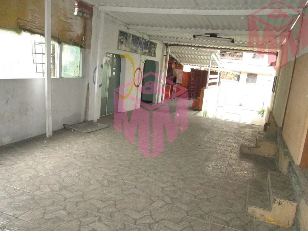 Terreno, 946 m² - Foto 11