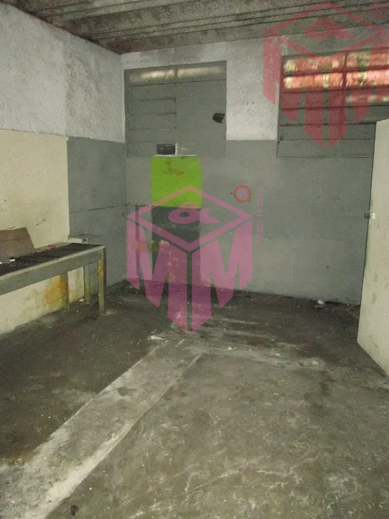 Terreno, 946 m² - Foto 14