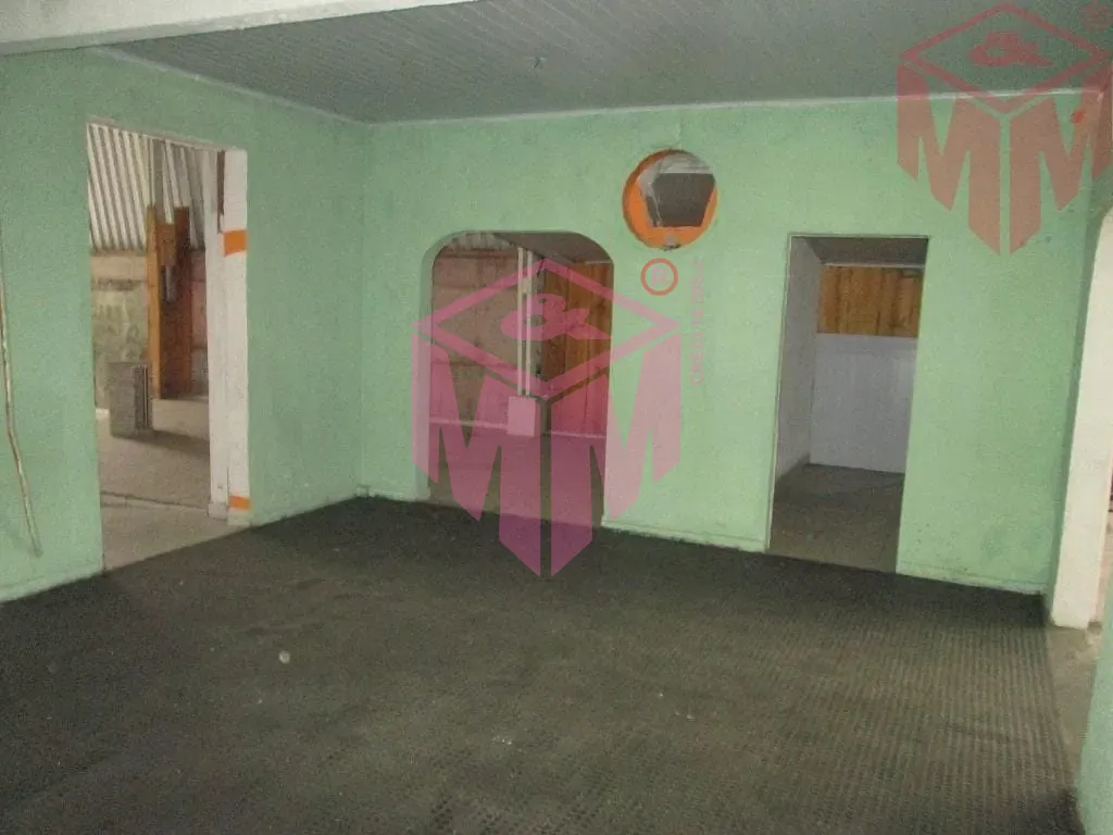 Terreno, 946 m² - Foto 9