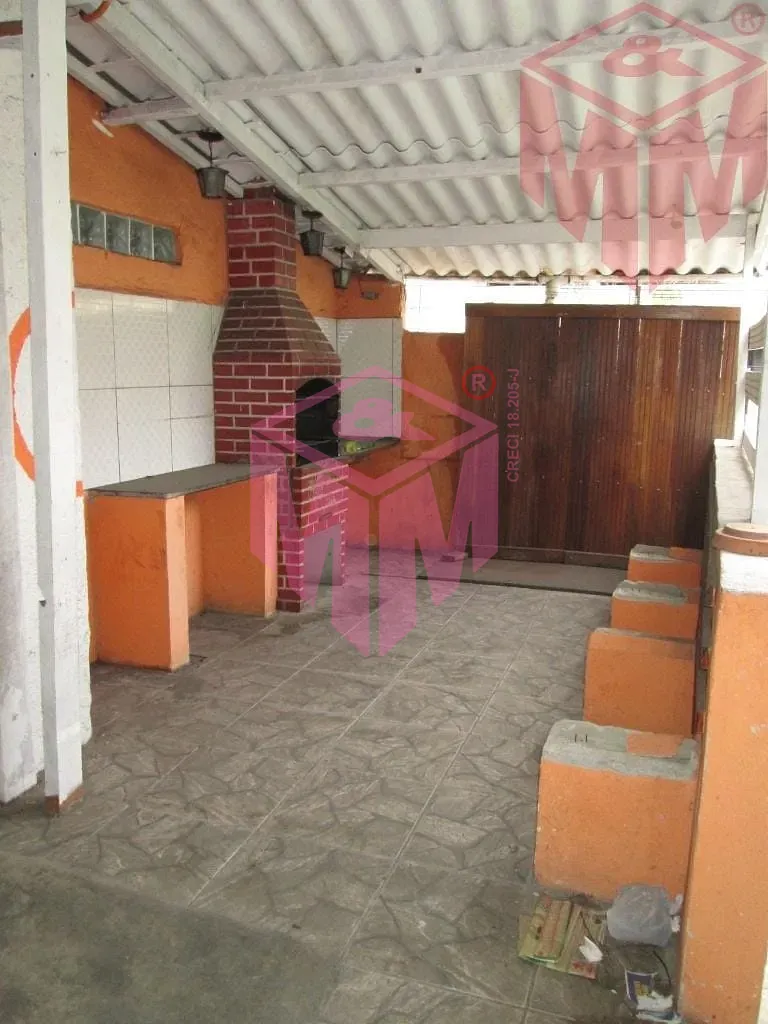 Terreno, 946 m² - Foto 12