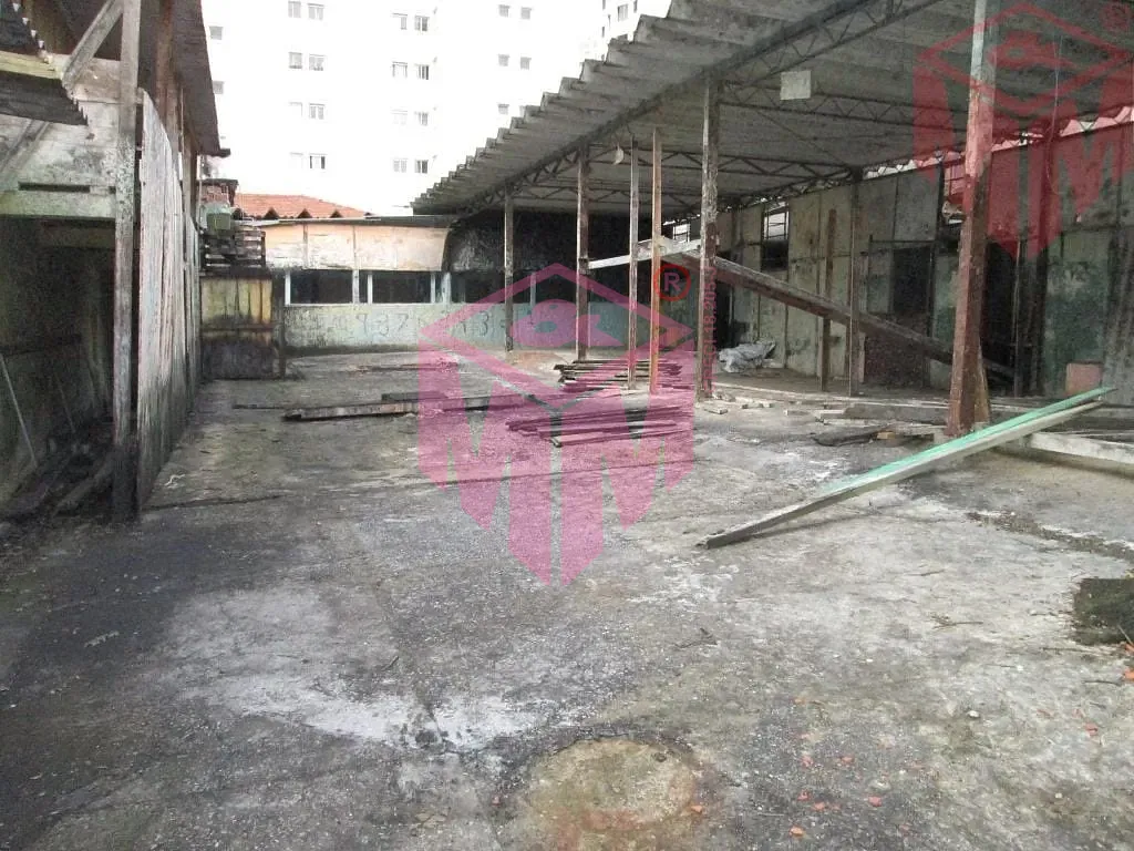 Terreno, 946 m² - Foto 16