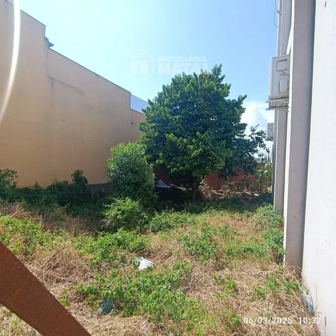 Terreno, 250 m² - Foto 5
