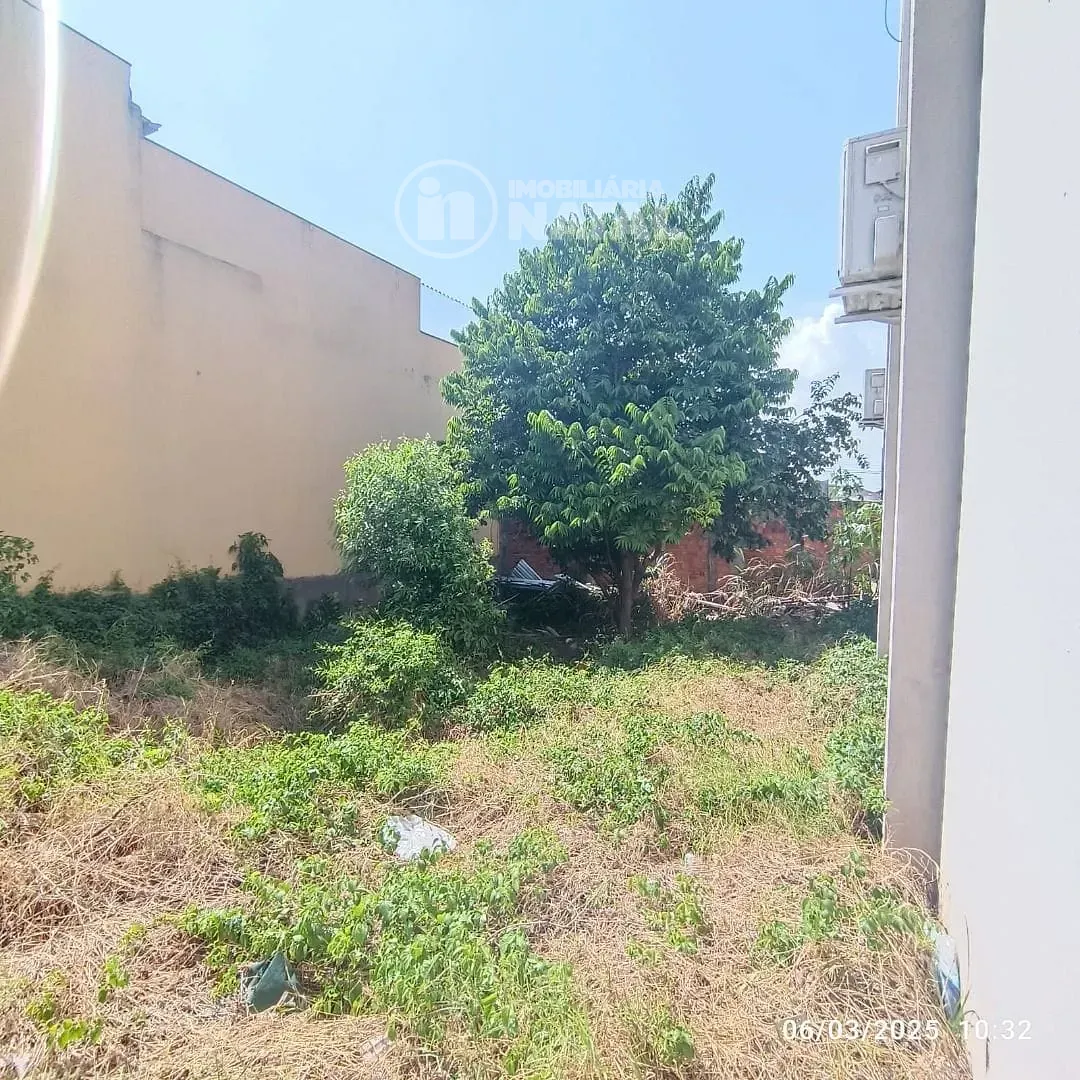 Terreno, 250 m² - Foto 8
