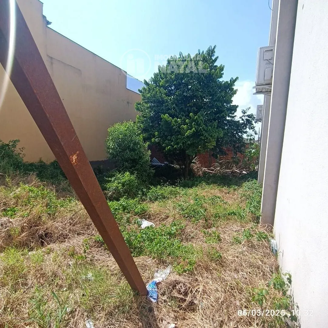 Terreno, 250 m² - Foto 4