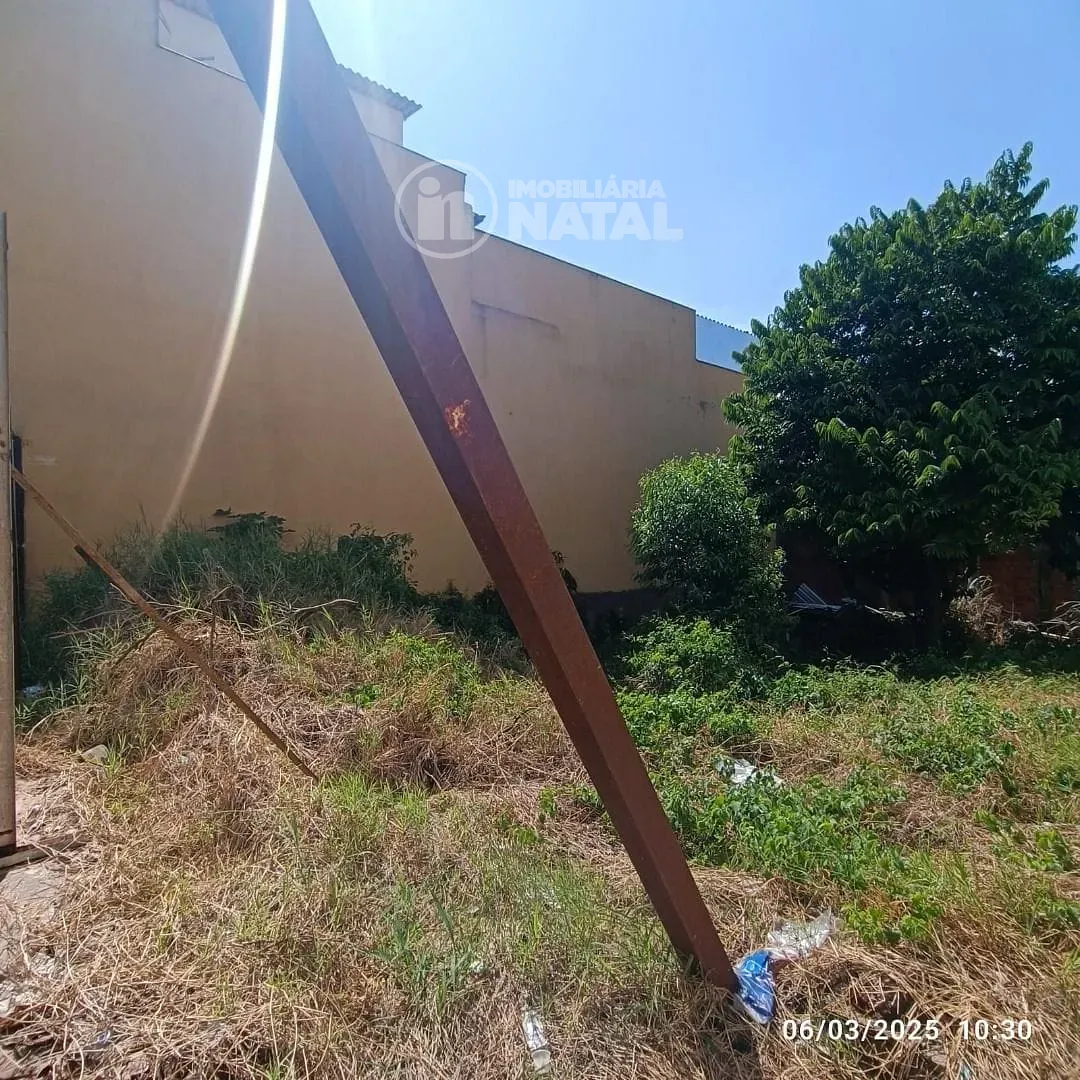 Terreno, 250 m² - Foto 9
