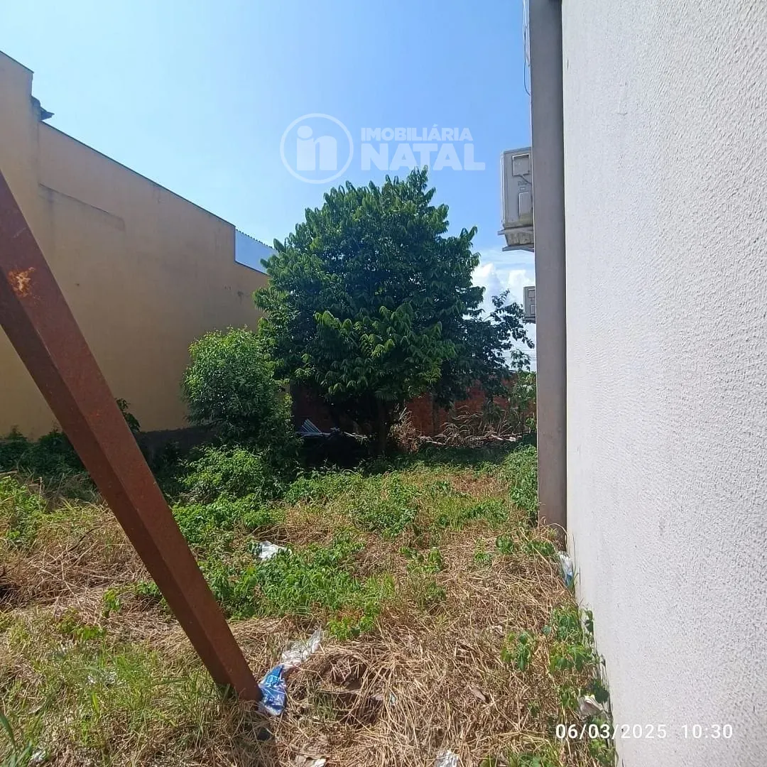 Terreno, 250 m² - Foto 7