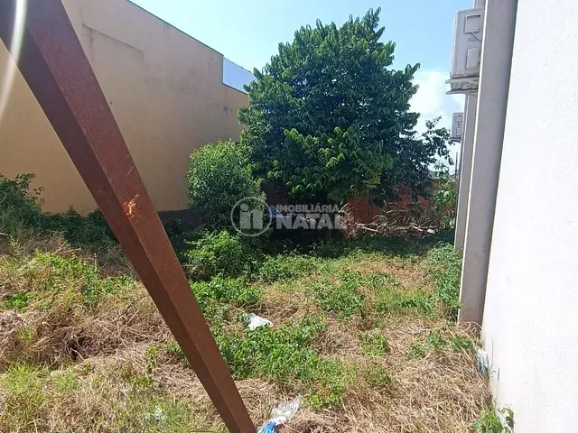 Terreno com 250m², para alugar, no bairro Conjunto Habitacional Violim em Londrina
