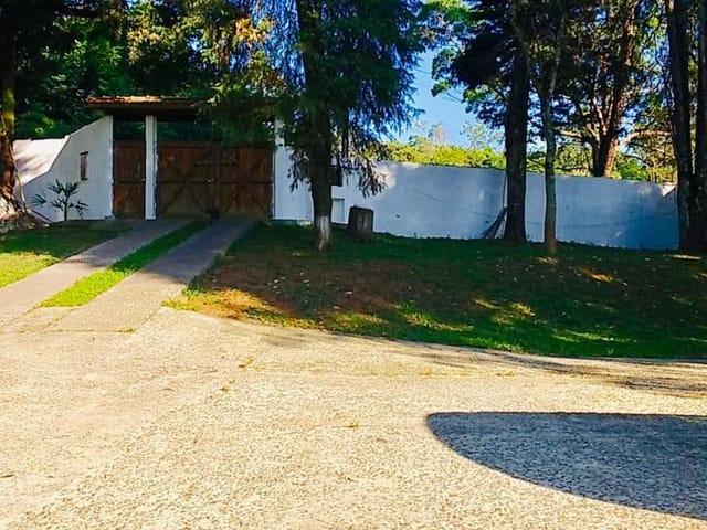 Terreno com 11000m², à venda, no bairro Parque Bologne em São Paulo