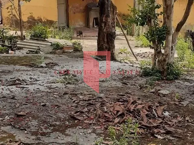 Terreno com 300m², à venda, no bairro Santo André em Belo Horizonte