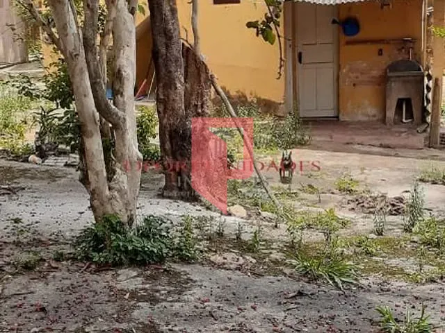Terreno com 300m², à venda, no bairro Santo André em Belo Horizonte