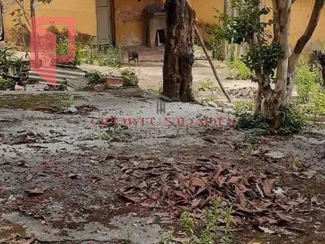 Terreno com 300m², à venda, no bairro Santo André em Belo Horizonte