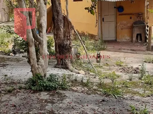Terreno com 300m², à venda, no bairro Santo André em Belo Horizonte