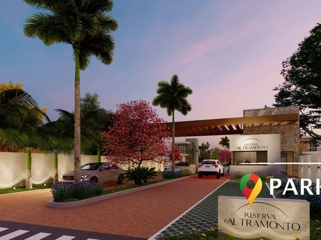 Terreno com 200m², à venda, no bairro Centro em Guaíba