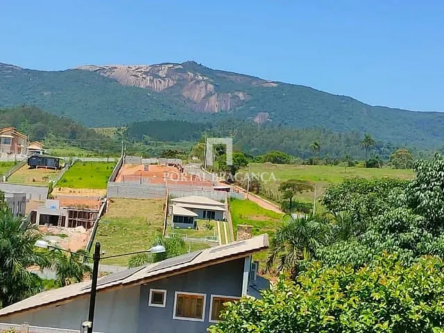 Terreno com 1118m², à venda, no bairro Jardim Centenário em Atibaia