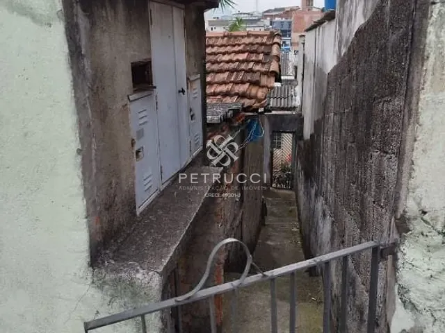 Terreno com 250m², à venda, no bairro Jardim Hercilia em São Paulo