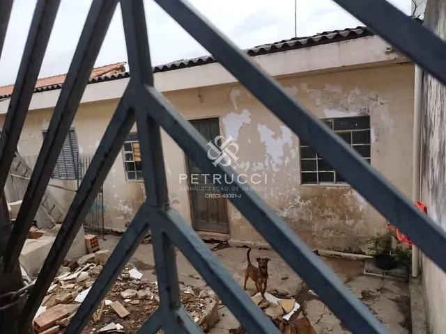 Terreno com 250m², à venda, no bairro Jardim Hercilia em São Paulo