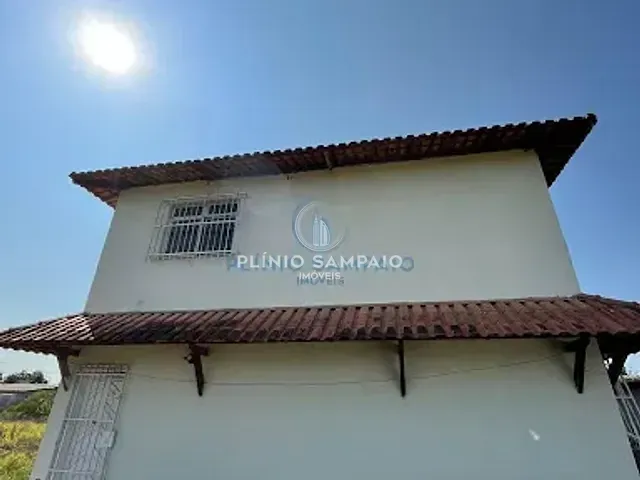 Terreno com 280m² 3 quartos e 2 banheiros, à venda, no bairro Praiamar em Serra