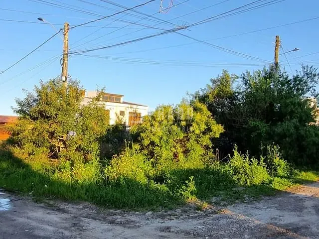 Terreno com 300m², à venda, no bairro Laranjal em Pelotas
