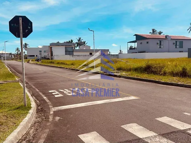 Terreno com 450m², à venda, no bairro Nossa Senhora da Vitória em Ilhéus