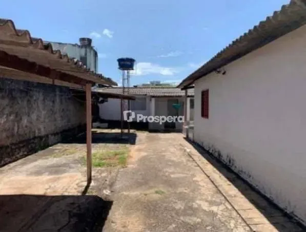 Terreno, 422 m² - Foto 4