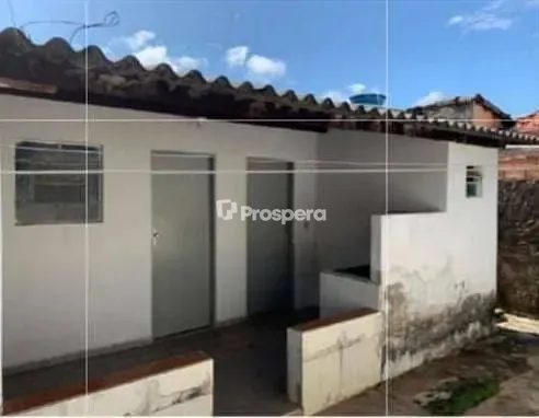 Terreno, 422 m² - Foto 6