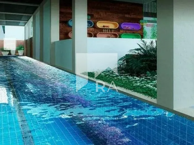 Terreno com 406m², à venda, no bairro Setor Habitacional Tororó (Jardim Botânico) em Brasília