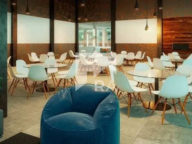 Terreno com 406m², à venda, no bairro Setor Habitacional Tororó (Jardim Botânico) em Brasília