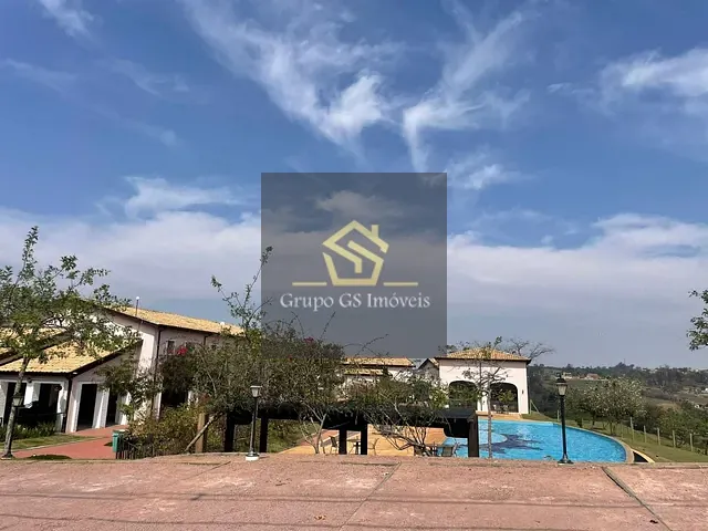 Terreno com 1030m², à venda, no bairro Monte Alegre em Vinhedo