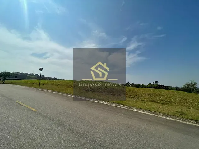 Terreno com 1030m², à venda, no bairro Monte Alegre em Vinhedo