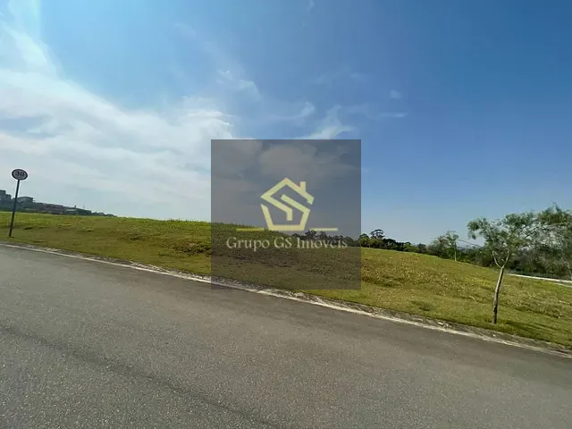 Terreno com 1030m², à venda, no bairro Monte Alegre em Vinhedo