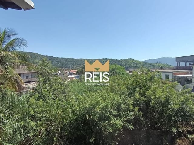 Terreno com 2200m², à venda, no bairro Senador Camará em Rio de Janeiro