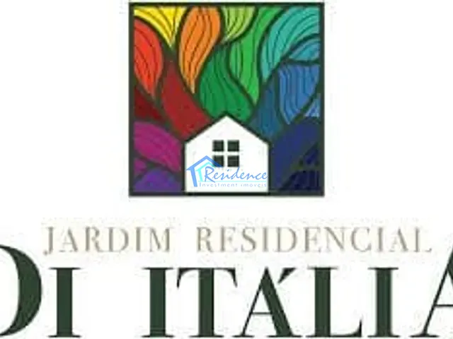 Lançamento com 150m², disponível, no bairro Jardim Residencial Di Italia em Indaiatuba