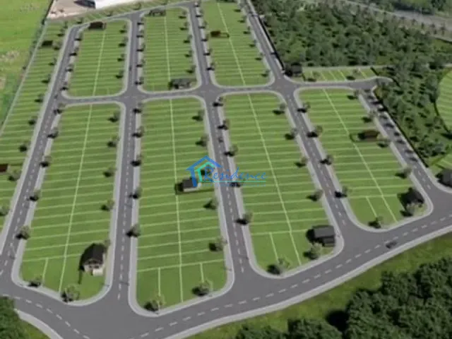 Lançamento com 150m², disponível, no bairro Jardim Residencial Di Italia em Indaiatuba